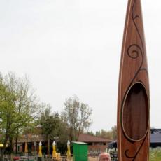 2010_bibionekayak (32)