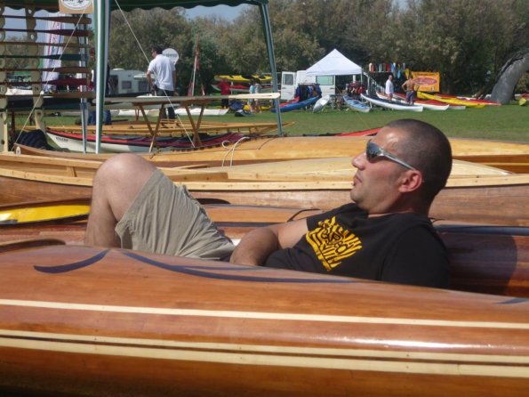 2010_bibionekayak (4)