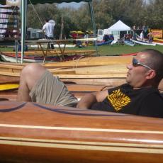 2010_bibionekayak (4)