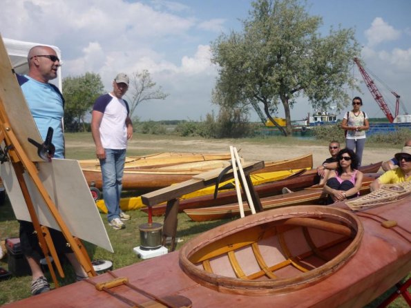 2010_bibionekayak (5)