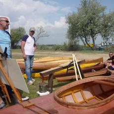 2010_bibionekayak (5)