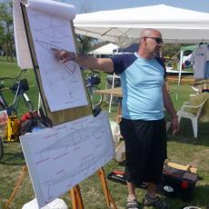 2010_bibionekayak (6)