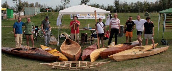 2010_bibionekayak (7)