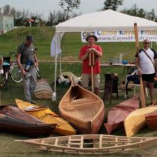 2010_bibionekayak (7)