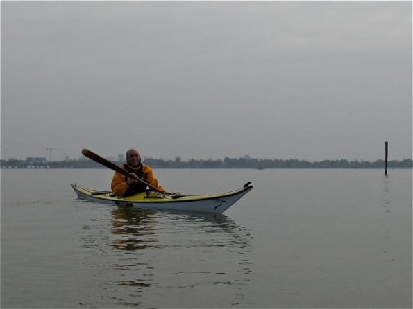 2010_bibionekayak (8)
