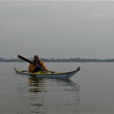 2010_bibionekayak (8)