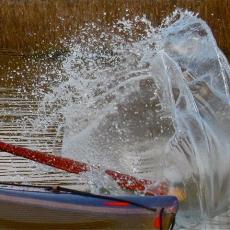 2010_bibionekayak (9)