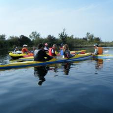 2010ott03_cavanata (2)