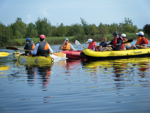 2010ott03_cavanata (3)