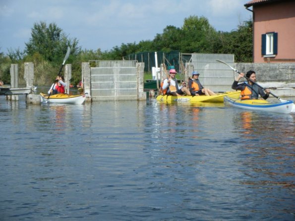 2010ott03_cavanata (4)