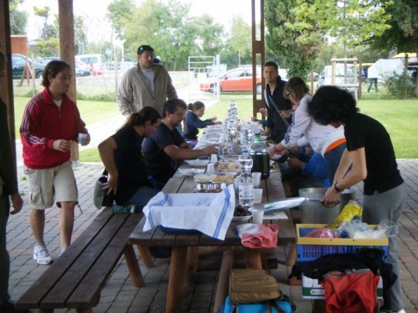 2010ott03_cavanata (5)