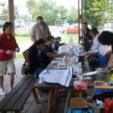 2010ott03_cavanata (5)