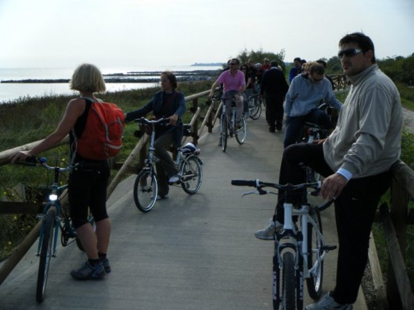 2010ott03_cavanata (6)