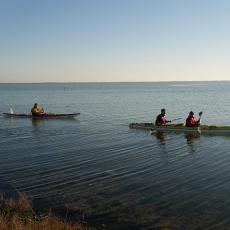 2010dic11_laguna_VE (1)