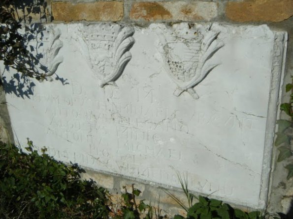 2010dic11_laguna_VE (10)