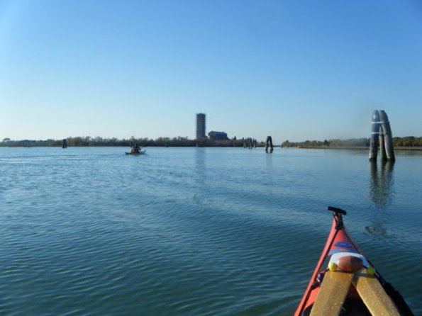 2010dic11_laguna_VE (11)