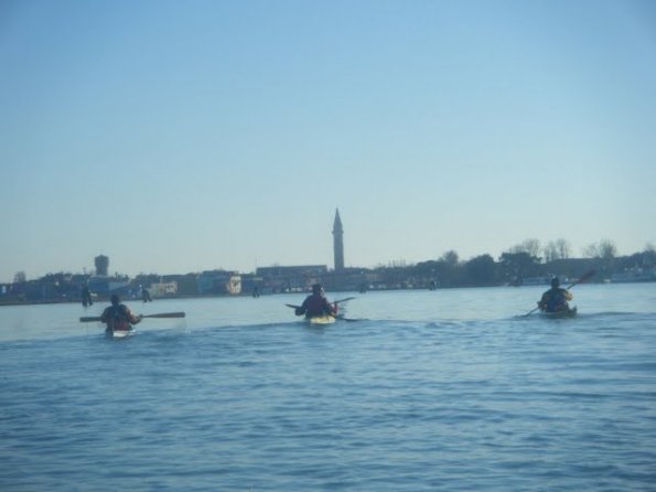 2010dic11_laguna_VE (12)