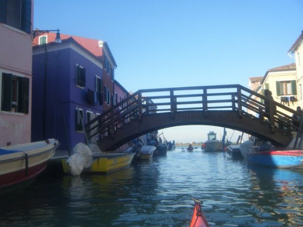 2010dic11_laguna_VE (13)