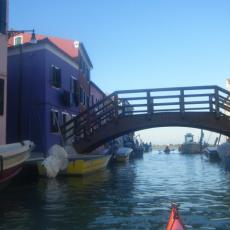 2010dic11_laguna_VE (13)