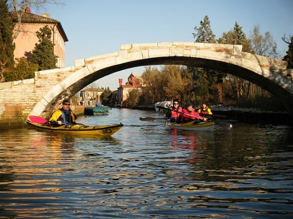 2010dic11_laguna_VE (2)