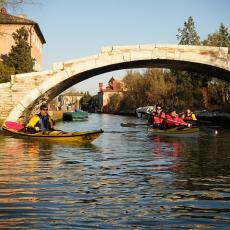 2010dic11_laguna_VE (2)