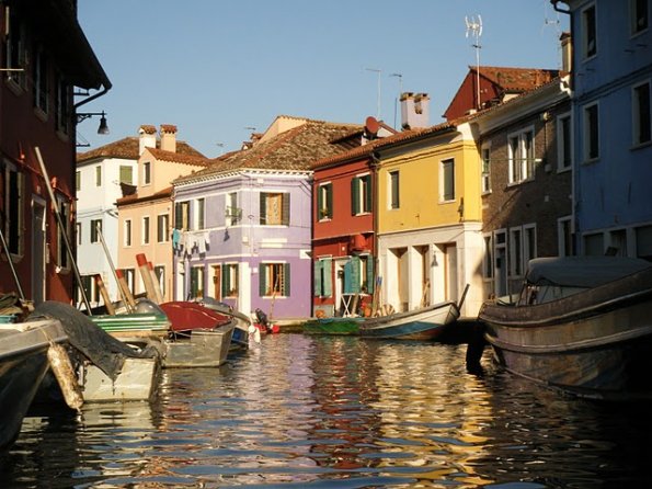 2010dic11_laguna_VE (3)