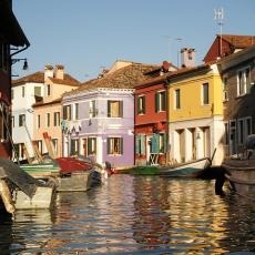 2010dic11_laguna_VE (3)