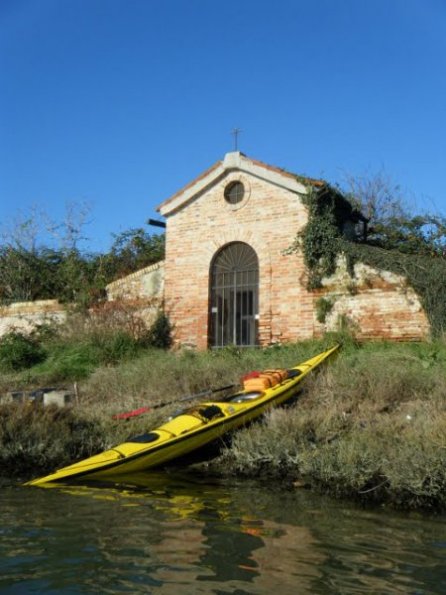 2010dic11_laguna_VE (5)