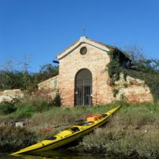 2010dic11_laguna_VE (5)