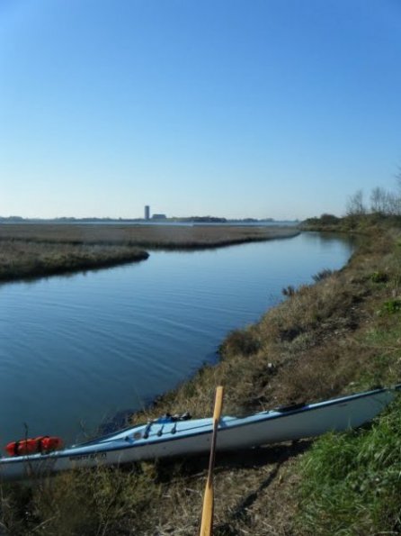 2010dic11_laguna_VE (6)