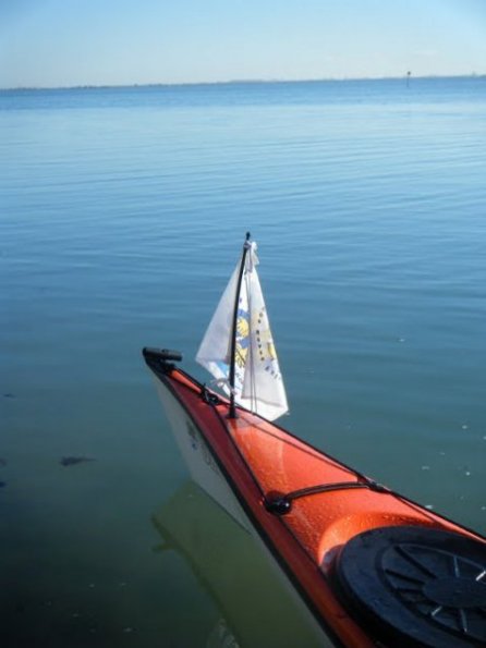 2010dic11_laguna_VE (7)