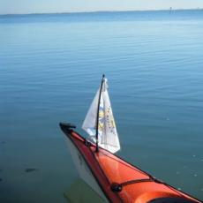 2010dic11_laguna_VE (7)