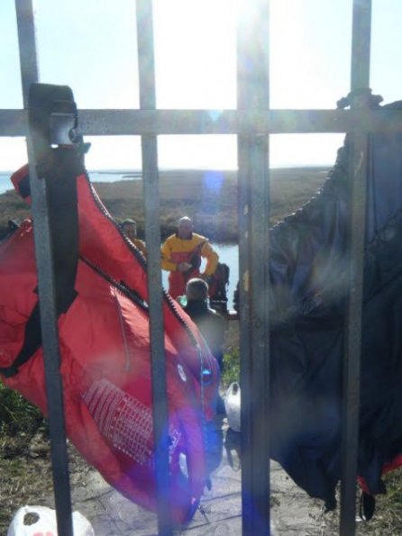 2010dic11_laguna_VE (8)