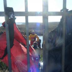 2010dic11_laguna_VE (8)