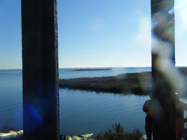 2010dic11_laguna_VE (9)