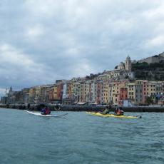 2010dic04_wiskie (10)