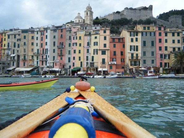 2010dic04_wiskie (11)