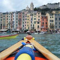 2010dic04_wiskie (11)