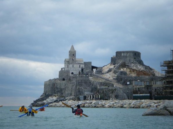 2010dic04_wiskie (12)