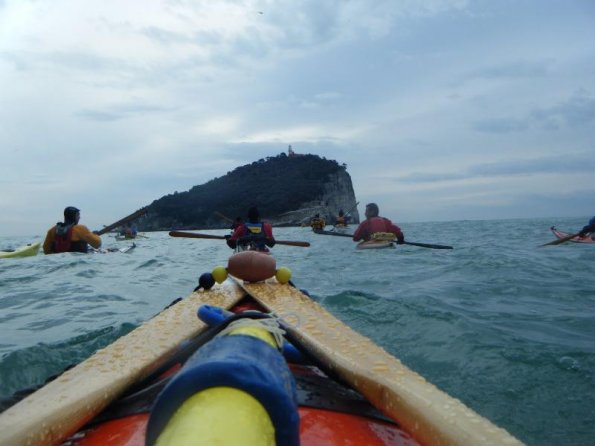 2010dic04_wiskie (13)