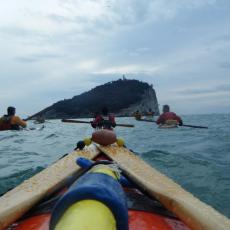 2010dic04_wiskie (13)