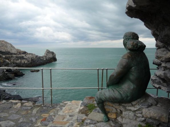 2010dic04_wiskie (14)