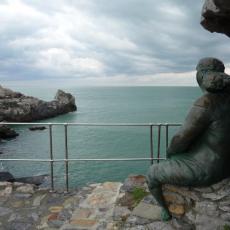 2010dic04_wiskie (14)