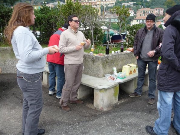 2010dic04_wiskie (15)