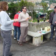 2010dic04_wiskie (15)