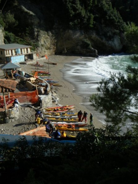 2010dic04_wiskie (2)