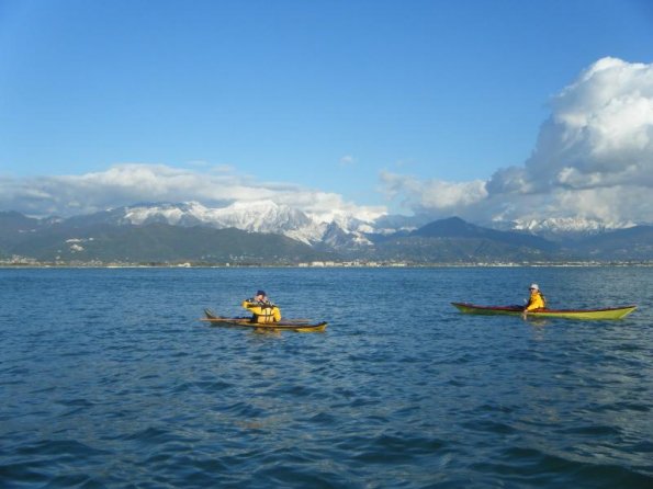 2010dic04_wiskie (3)