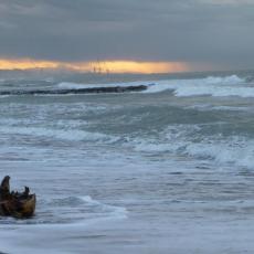 2010dic04_wiskie (4)