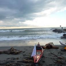 2010dic04_wiskie (5)