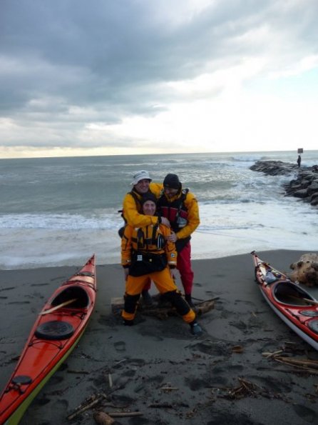 2010dic04_wiskie (6)